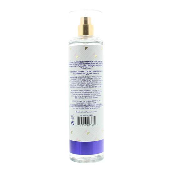 ARIANA GRANDE ARI Body Mist 236ml