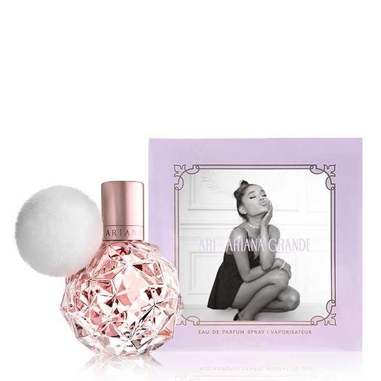 ARIANA GRANDE Ari Eau De Parfum 50ml