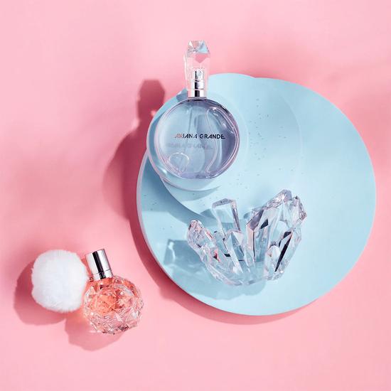 ARIANA GRANDE Ari Eau De Parfum 50ml