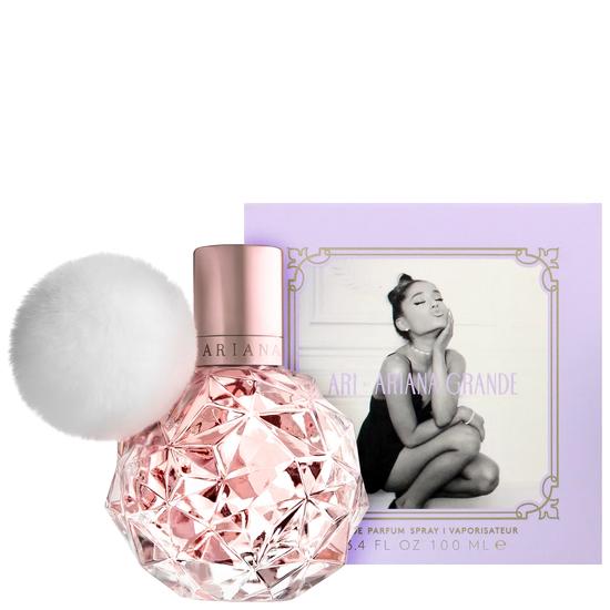 ARIANA GRANDE Ari Eau De Parfum 50ml