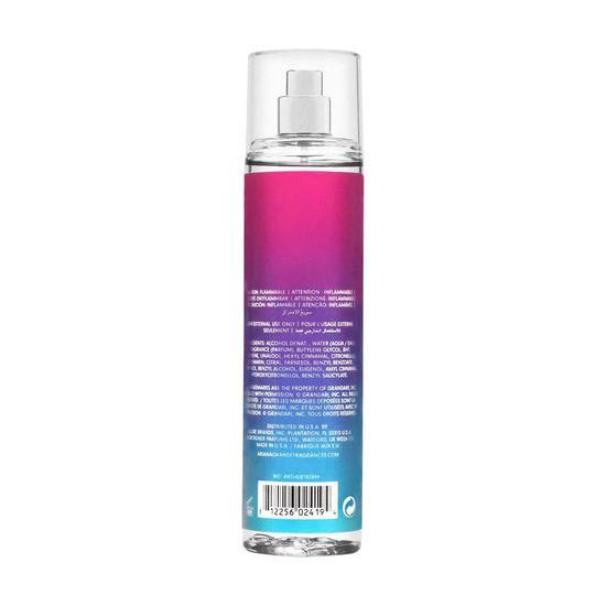 ARIANA GRANDE Cloud Body Mist 236ml