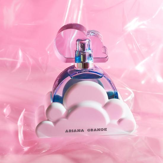 ARIANA GRANDE Cloud Eau De Parfum 100ml