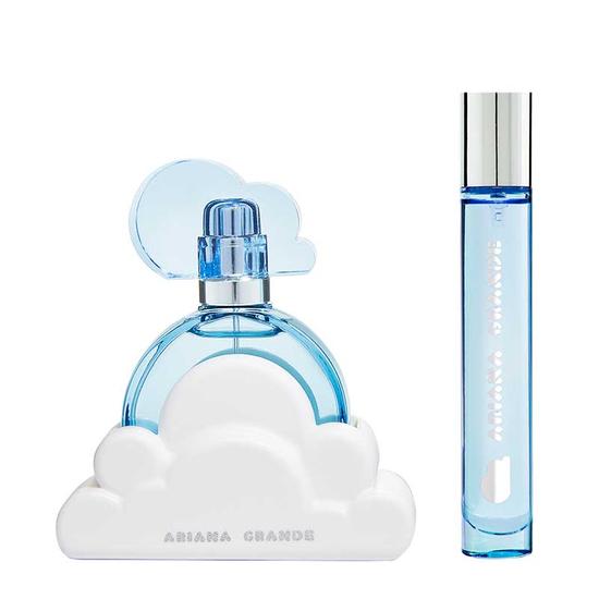 ARIANA GRANDE Cloud Gift Set 30ml