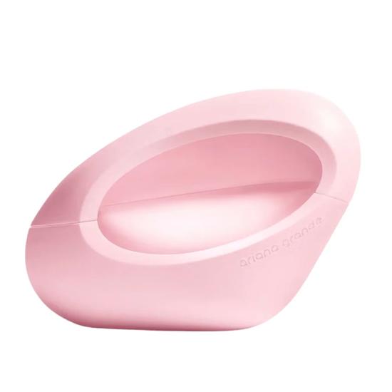 ARIANA GRANDE MOD Blush Eau De Parfum Women's Perfume 100ml