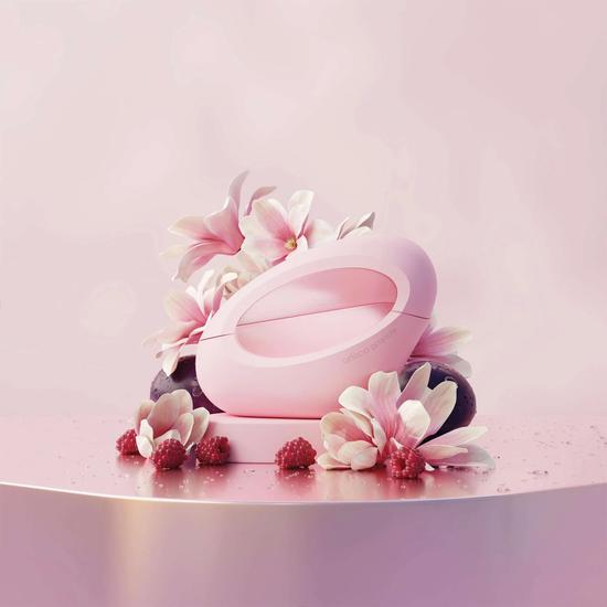 ARIANA GRANDE MOD Blush Eau De Parfum Women's Perfume 100ml