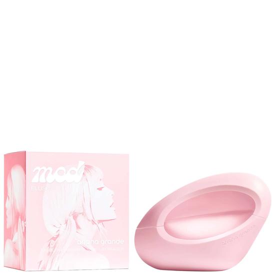 ARIANA GRANDE MOD Blush Eau De Parfum Women's Perfume 100ml