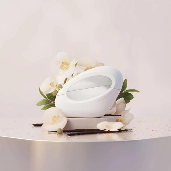 ARIANA GRANDE MOD Vanilla Eau De Parfum 30ml