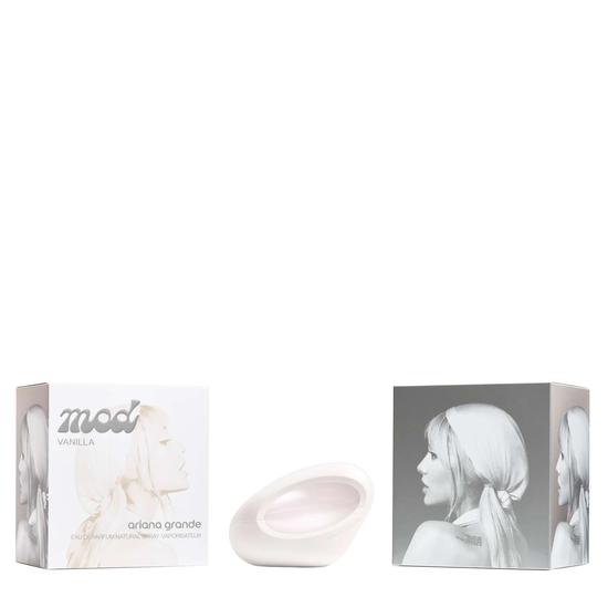ARIANA GRANDE MOD Vanilla Eau De Parfum 30ml