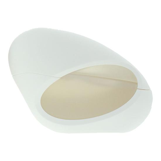 ARIANA GRANDE Mod Vanilla Eau De Parfum 100ml