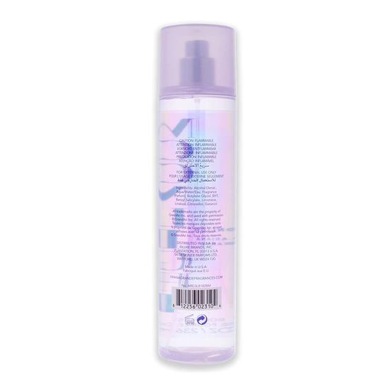 ARIANA GRANDE Moonlight Body Mist 236ml