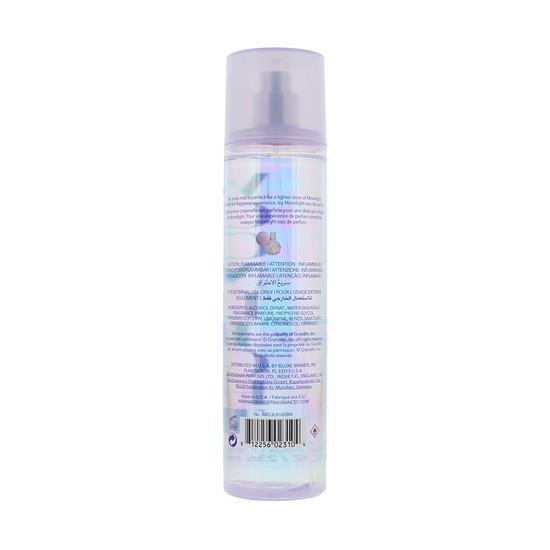 ARIANA GRANDE Moonlight Body Mist 236ml