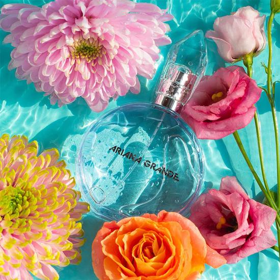 ARIANA GRANDE R.E.M Eau De Parfum 50ml