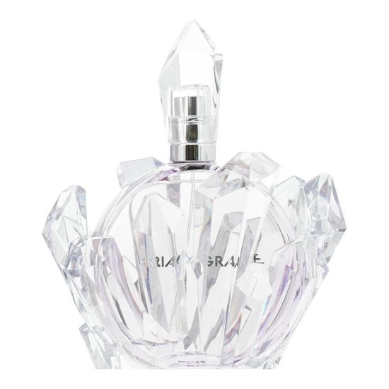 ARIANA GRANDE R.E.M Eau De Parfum 50ml