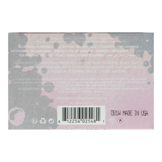 ARIANA GRANDE R.E.M Eau De Parfum 50ml