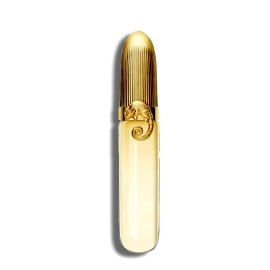 Aristocrazy Brave Eau De Toilette 30ml