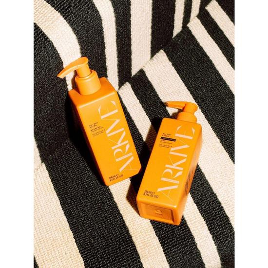 ARKIVE All Day Extra Shampoo 250ml
