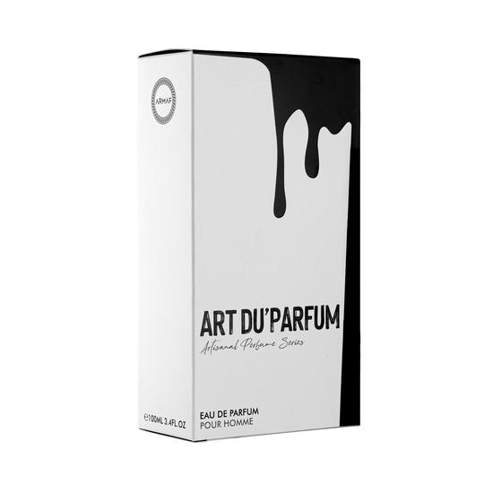 Armaf Art Du Parfum 100ml