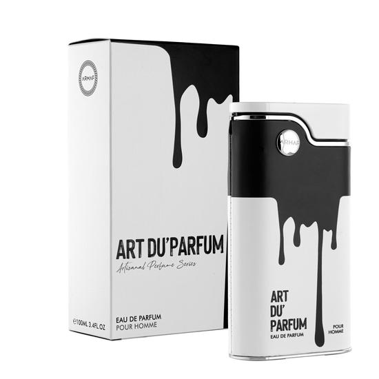 Armaf Art Du Parfum 100ml