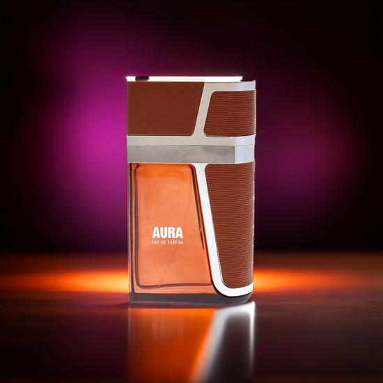 Armaf Aura 100ml