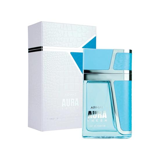 Armaf Aura Fresh 100ml