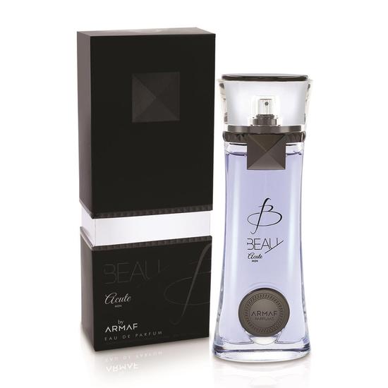 Armaf Beau Acute For Men 100ml