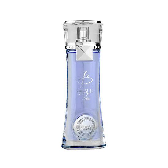 Armaf Beau Star 100ml