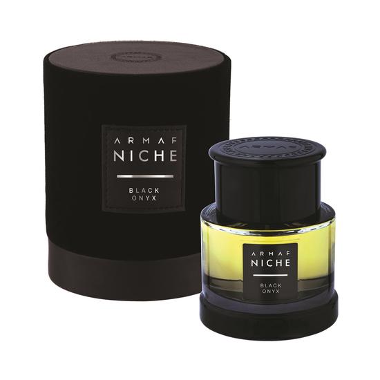 Armaf Black Onyx Niche 90ml