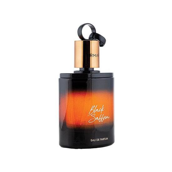 Armaf Black Saffron 100ml