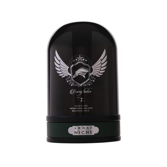 Armaf Bucephalus 100ml