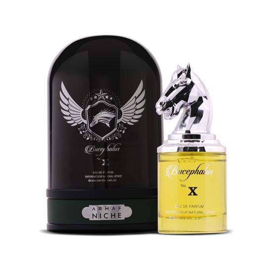 Armaf Bucephalus 100ml