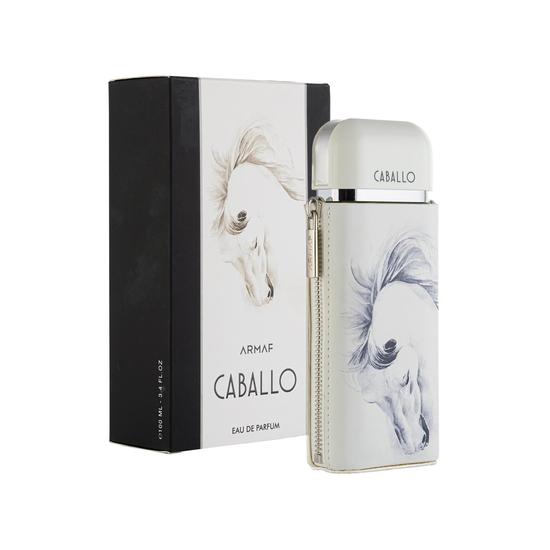 Armaf Caballo 100ml