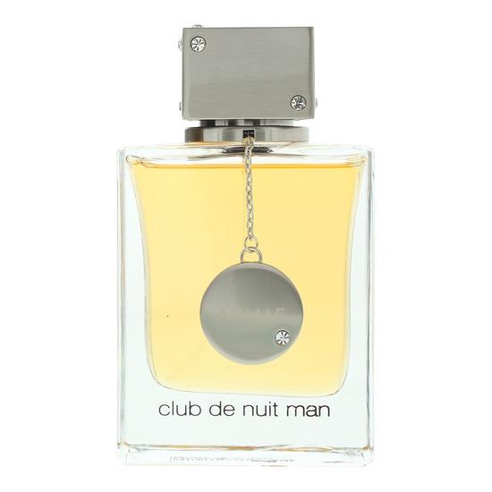 Armaf Club De Nuit Eau De Toilette 105ml