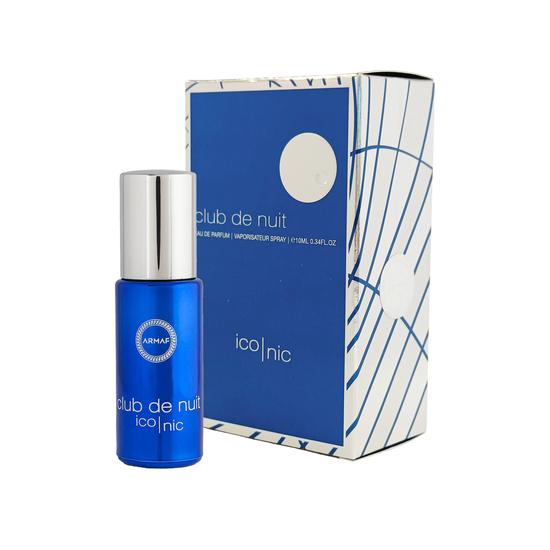 Armaf Club De Nuit Iconic 10ml