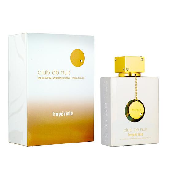 Armaf Club De Nuit Imperiale 10ml