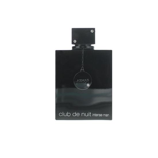 Armaf Club De Nuit Intense Eau De Parfum 10ml
