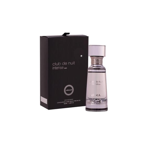 Armaf Club De Nuit Intense Man 30ml