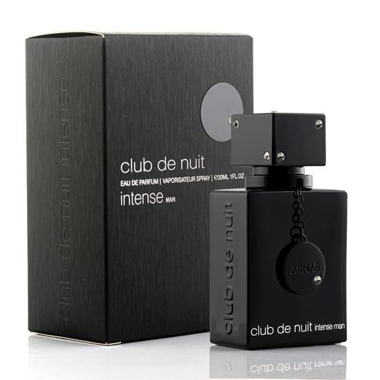 Armaf Club De Nuit Intense Man 30ml