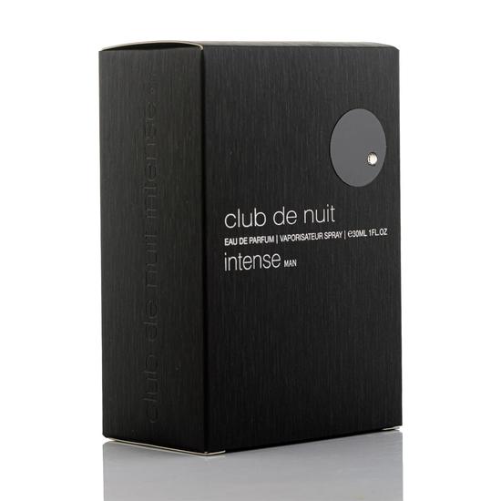 Armaf Club De Nuit Intense Man 30ml