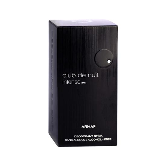 Armaf Club De Nuit Intense Man Deodorant Stick 75gm