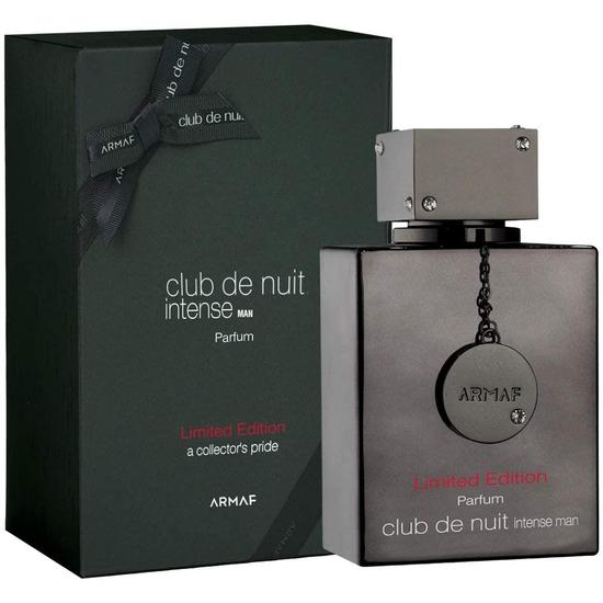 Armaf Club De Nuit Intense Man Limited Edition 105ml
