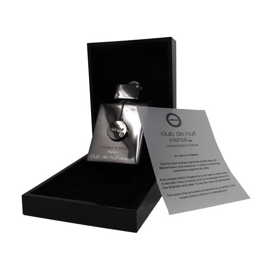 Armaf Club De Nuit Intense Man Limited Edition 105ml