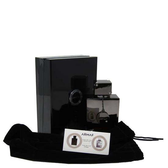 Armaf Club De Nuit Intense Man Limited Edition Parfum 105ml