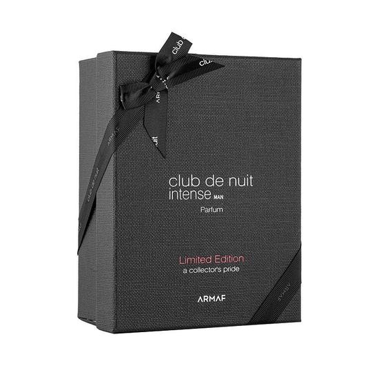 Armaf Club De Nuit Intense Man Limited Edition V3 105ml