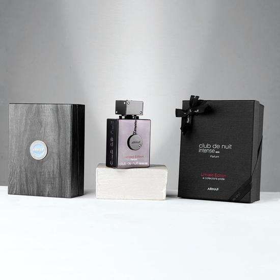 Armaf Club De Nuit Intense Man Limited Edition V3 105ml