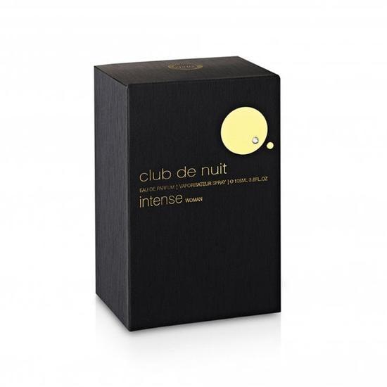 Armaf Club De Nuit Intense Woman 10ml