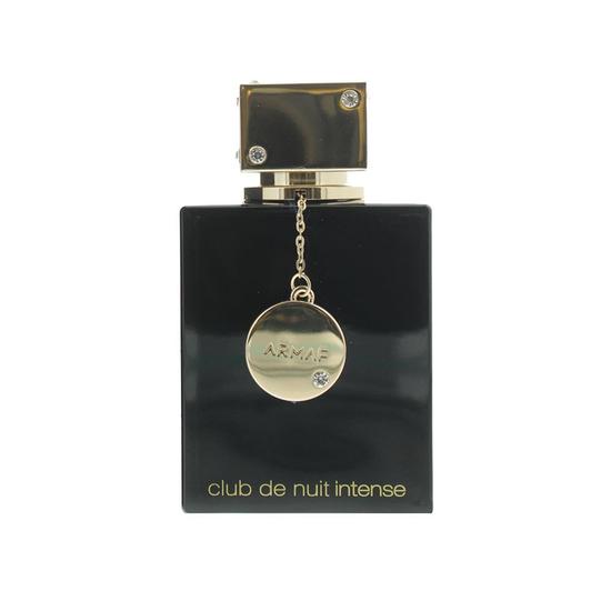 Armaf Club De Nuit Intense Woman Eau De Parfum 10ml