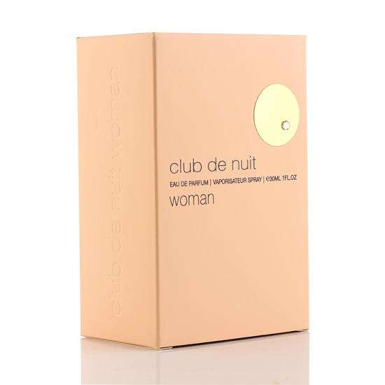 Armaf Club De Nuit Intense Women 30ml