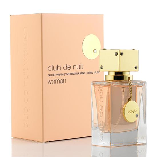 Armaf Club De Nuit Intense Women 30ml