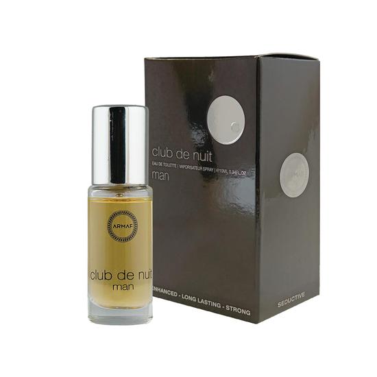Armaf Club De Nuit Man 10ml