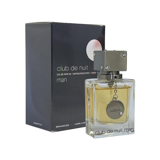 Armaf Club De Nuit Man 10ml